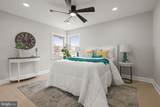 1515 Nittany Lane - Photo 18