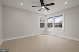 1515 Nittany Lane - Photo 21
