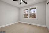 1515 Nittany Lane - Photo 23