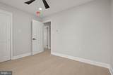 1515 Nittany Lane - Photo 24