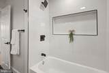 1515 Nittany Lane - Photo 26