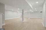 1515 Nittany Lane - Photo 29