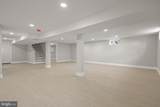 1515 Nittany Lane - Photo 31