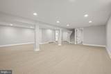 1515 Nittany Lane - Photo 32