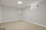 1515 Nittany Lane - Photo 33