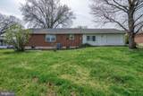 1515 Nittany Lane - Photo 36