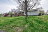1515 Nittany Lane - Photo 37