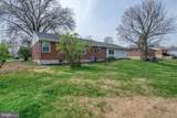 1515 Nittany Lane - Photo 38