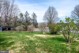 1515 Nittany Lane - Photo 39