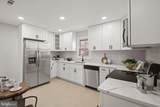 1515 Nittany Lane - Photo 8
