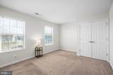5194 Longbow Road - Photo 33