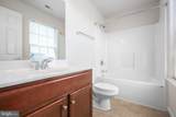 5194 Longbow Road - Photo 35