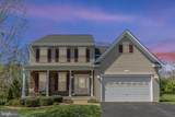 5194 Longbow Road - Photo 55
