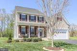 5194 Longbow Road - Photo 59