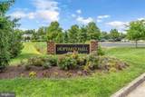 5194 Longbow Road - Photo 64