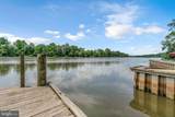 5194 Longbow Road - Photo 75