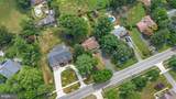 13908 Schaeffer Road - Photo 67
