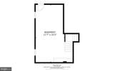 13908 Schaeffer Road - Photo 69