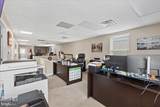 411 High Street - Photo 18