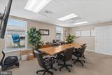 411 High Street - Photo 20