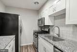 10720 West Drive - Photo 10