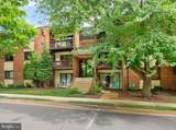 10720 West Drive - Photo 2