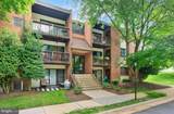 10720 West Drive - Photo 3