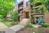 10720 West Drive - Photo 4