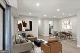 10720 West Drive - Photo 5