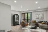 10720 West Drive - Photo 7