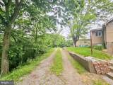 197 Coates Way - Photo 24