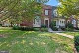 4882 Chevy Chase Drive - Photo 1