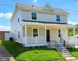 109 Tinner Hill Road - Photo 1