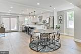 109 Tinner Hill Road - Photo 10