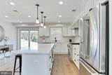 109 Tinner Hill Road - Photo 12