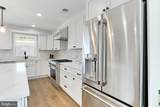 109 Tinner Hill Road - Photo 13