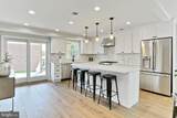 109 Tinner Hill Road - Photo 14