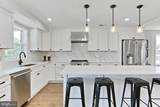 109 Tinner Hill Road - Photo 15