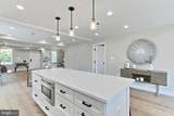 109 Tinner Hill Road - Photo 17