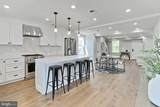 109 Tinner Hill Road - Photo 19