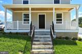 109 Tinner Hill Road - Photo 2