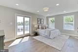109 Tinner Hill Road - Photo 25