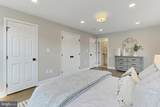 109 Tinner Hill Road - Photo 26
