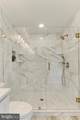 109 Tinner Hill Road - Photo 29