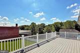 109 Tinner Hill Road - Photo 32