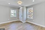 109 Tinner Hill Road - Photo 36