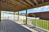 109 Tinner Hill Road - Photo 39