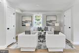 109 Tinner Hill Road - Photo 4