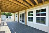 109 Tinner Hill Road - Photo 40
