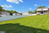 109 Tinner Hill Road - Photo 43